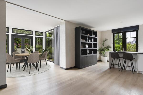 photo 6 Oleanderlaan 35