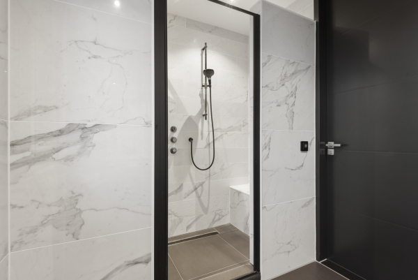 photo 20 Oleanderlaan 35