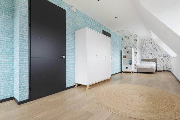 photo 24 Oleanderlaan 35