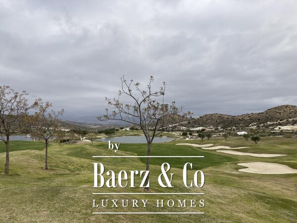 photo 12 Beautiful luxury home in Monforte del Cid, Costa Blanca