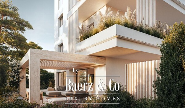 photo 2 Splendid Maisonette in Voula