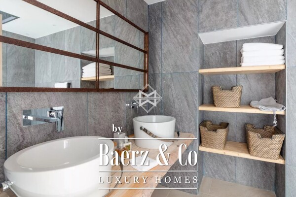 photo 18 Charming property set on a 10-hectare park