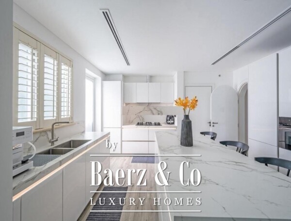 photo 4 Stunning 5-Bedroom Villa for Sale in Victory Heights, Dubai