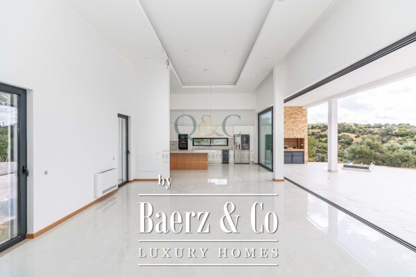 photo 2 Beautiful luxury home in Loulé (São Sebastião), Cabanita