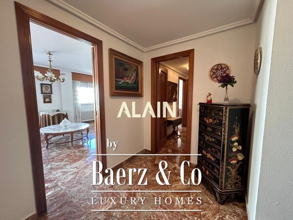 photo 26 Beautiful luxury home in Valencia, El Pla del Remei