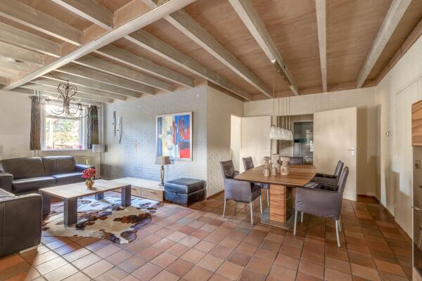 photo 48 Waatselaarstraat 3