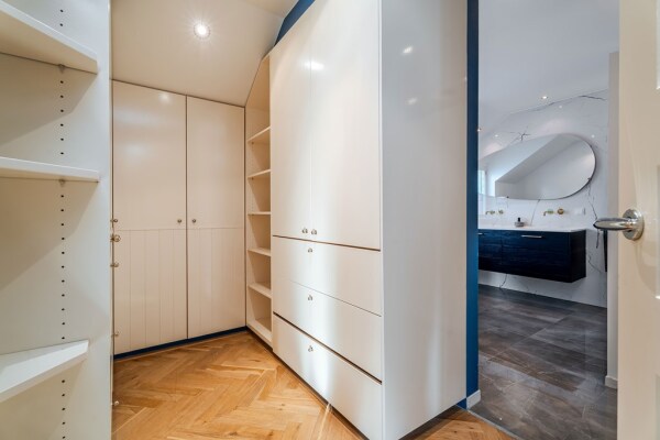 photo 30 Tommelshof 4