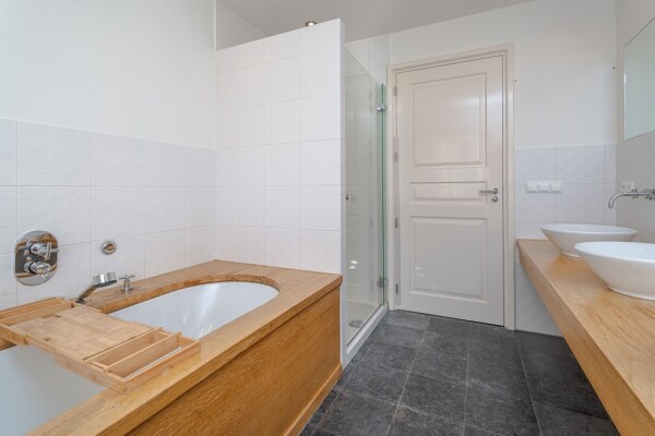 photo 40 Tommelshof 4