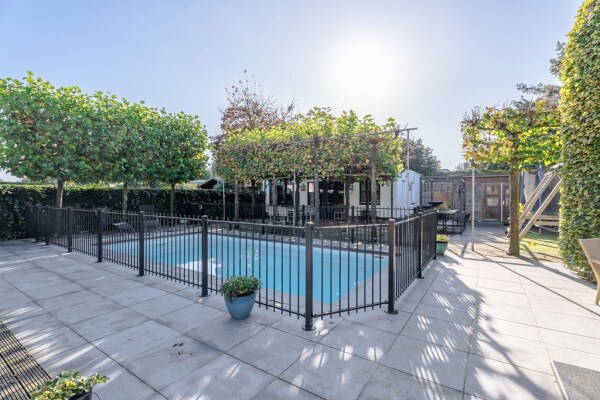 photo 75 Tommelshof 4