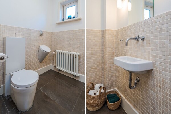 photo 25 Tommelshof 4