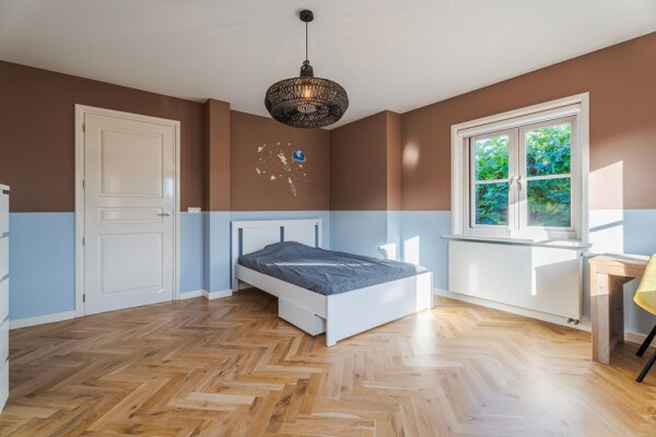 photo 36 Tommelshof 4