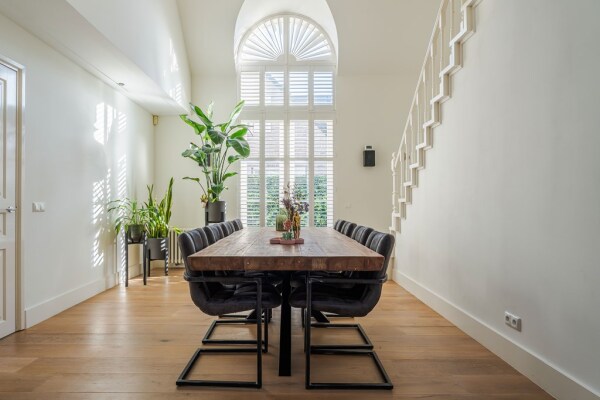 photo 4 Tommelshof 4