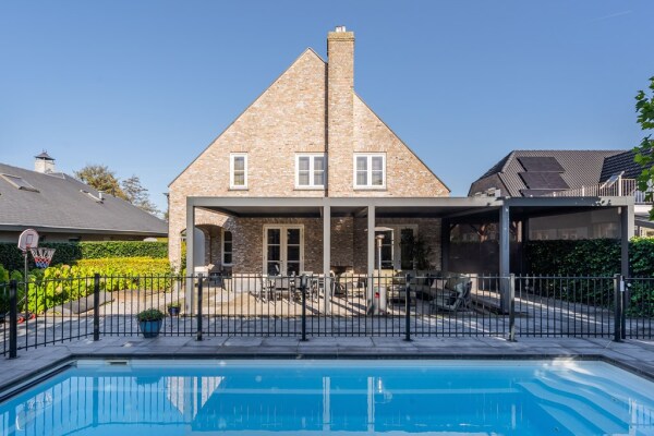 photo 55 Tommelshof 4