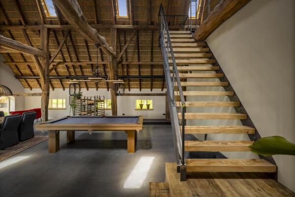 photo 47 Lage Lochemseweg 31 a