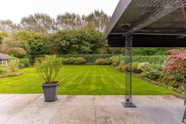 photo 2 Meerkoetlaan 7