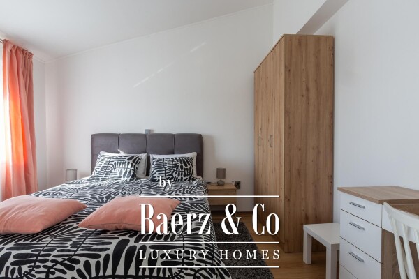 photo 9 Istria, Vodnjan, apartment house close to all amenities