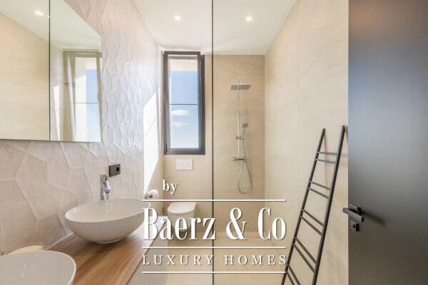 photo 15 Beautiful luxury home in Benissa, Costa Blanca