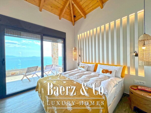 photo 18 1297775 - Detached house For sale, Lerna, 150 sq.m., €550.000