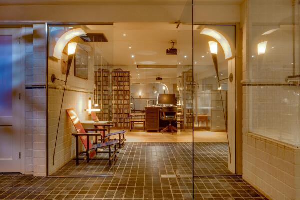 photo 31 Oud-Loosdrechtsedijk 101