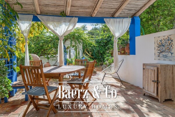 photo 30 Beautiful luxury home in Conceição e Estoi, Estoi