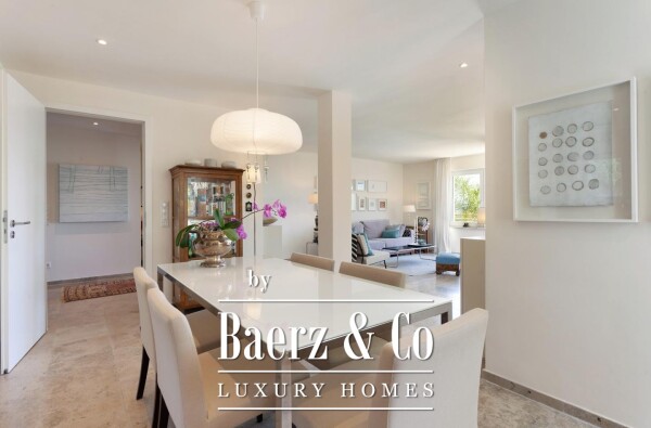 photo 10 Two houses with pool and ETV Vacation Rental License