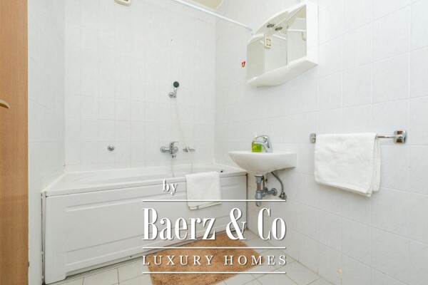 photo 15 DUBROVNIK, beautiful stone house with swimming pool