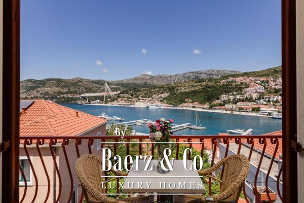 photo 31 DUBROVNIK, beautiful stone house with swimming pool