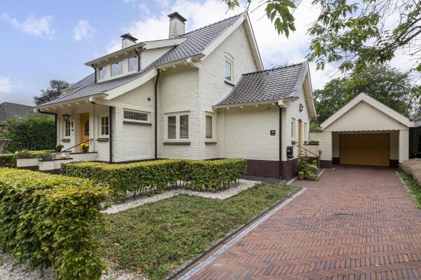 photo 6 van Pallandtlaan 24