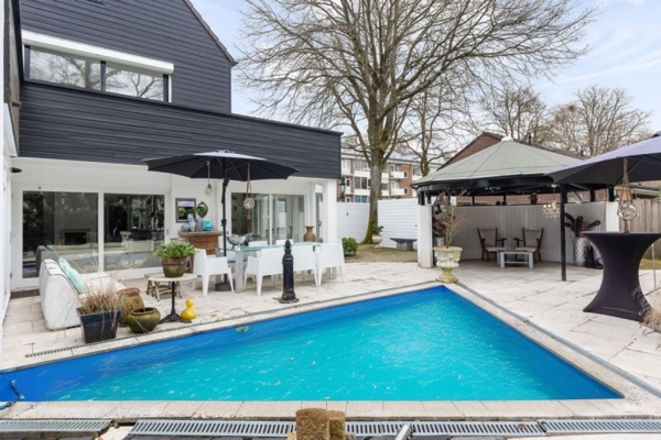 photo 6 Archimedesstraat 22