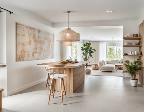 photo 2 Archimedesstraat 22