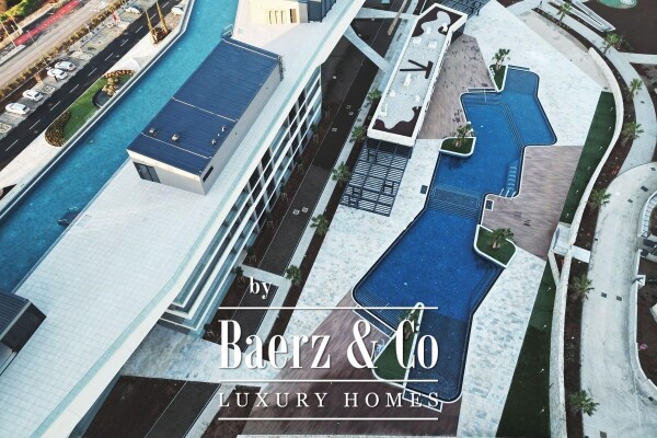 photo 14 Istra, Savudrija, Petram Resort, 2 bedroom apartment on the 1st floor NKP 102m2