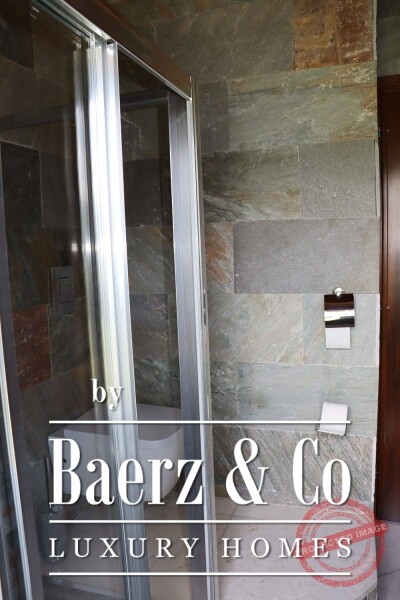 photo 25 Villa for sale 166 m²