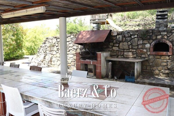 photo 54 Villa for sale 166 m²