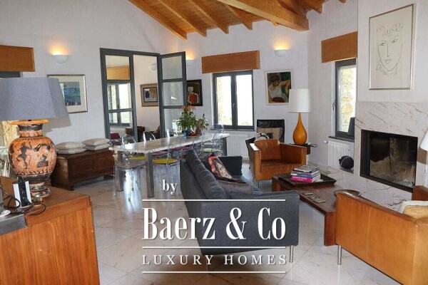 photo 88 Villa for sale 166 m²