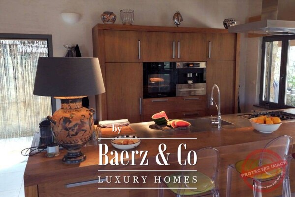 photo 95 Villa for sale 166 m²