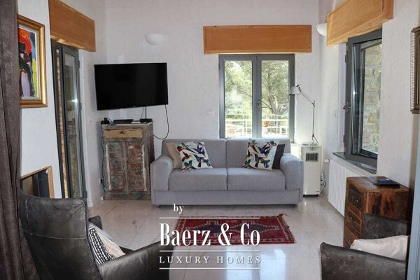 photo 12 Villa for sale 166 m²