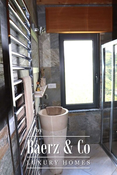 photo 26 Villa for sale 166 m²