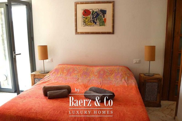 photo 28 Villa for sale 166 m²