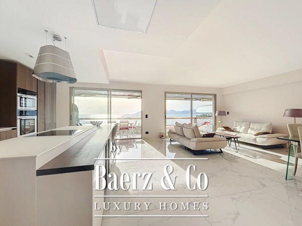 photo 8 Cannes, Alpes-Maritimes