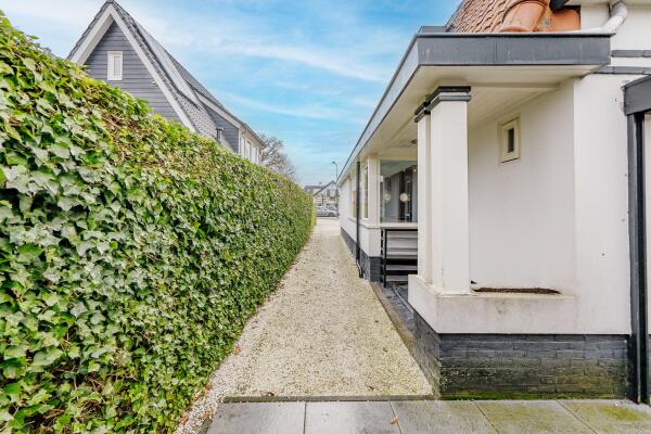 photo 5 Nieuw-Loosdrechtsedijk 60