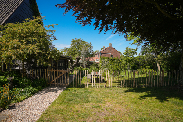 photo 62 Kruisstraat 17