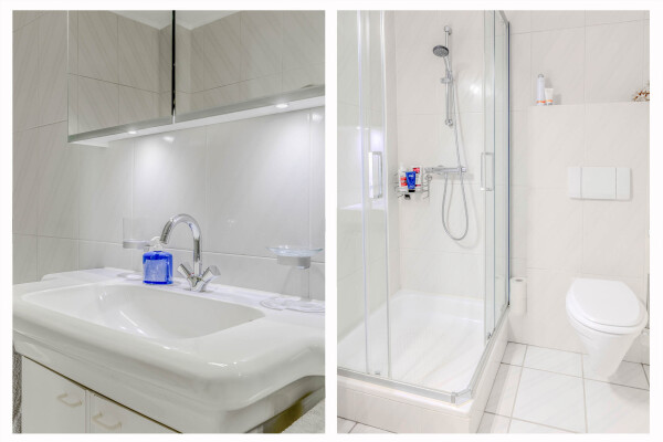 photo 19 Negen-novemberweg 27