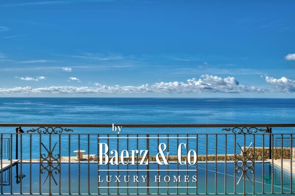 photo 3 Three Bedroom Apartment in Budva Municipality in a New Complex with a Pool