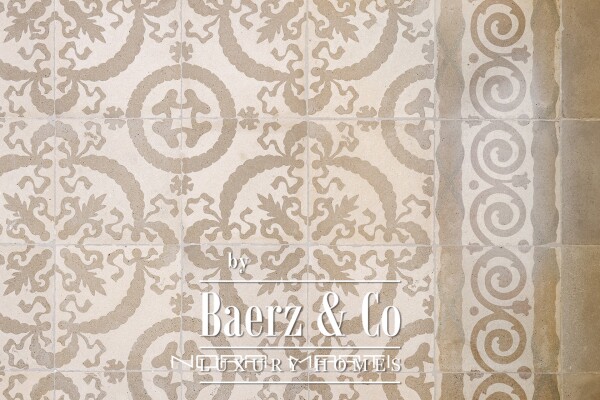 photo 60 Apartment for sale in Dreta de l´Eixample