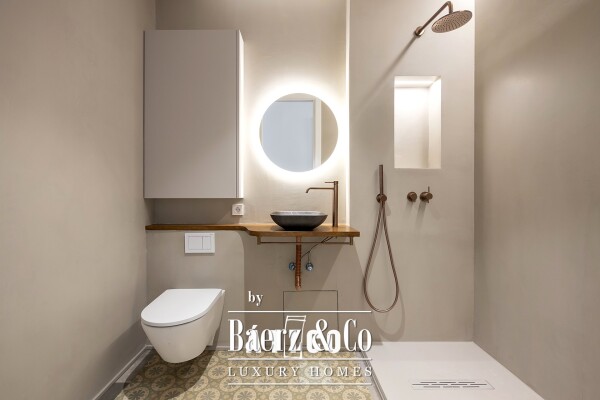 photo 25 Apartment for sale in Dreta de l´Eixample