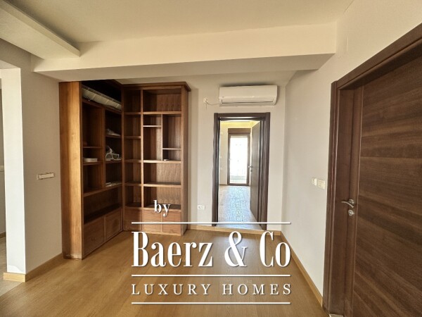 photo 11 Two Bedroom Penthouse in Budva with a Garage and Parking Spot