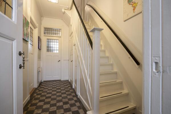 photo 4 Luitgardeweg 38