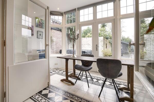 photo 10 Luitgardeweg 38