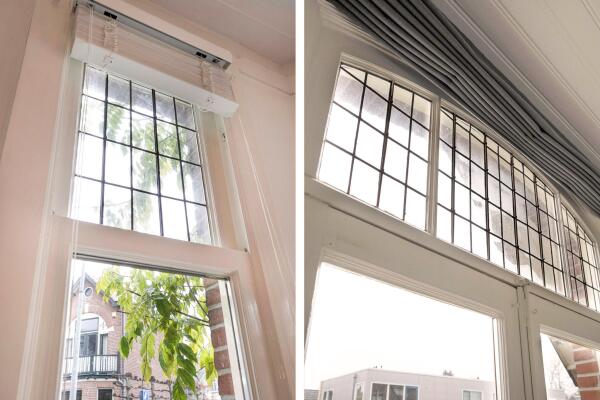 photo 20 Luitgardeweg 38