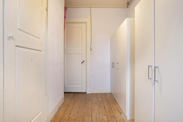 photo 36 Luitgardeweg 38